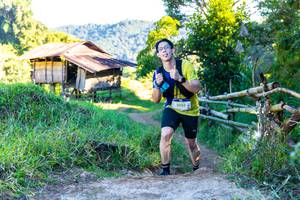 BIB: 
                            <button type="button" onclick="openModal(19045734)" class="btn btn-primary btn-sm float-right btn-popup" data-toggle="modal" data-target=".modal-high-quality">
                        <i class="fas fa-shopping-cart"></i> Add to Cart
                    </button>
                                            <button type="button" onclick="isThisMe(19045734, true)" class="btn btn-success btn-sm float-right btn-popup btn-isme hidden" data-toggle="tooltip" data-placement="bottom" title="นี่คือรูปของคุณใช่ไหม คลิกที่นี่เพื่อเอาเข้าอัลบั้ม">
                        <i class="fas fa-plus"></i> Add to album
                    </button>
                    <button type="button" onclick="isThisMe(19045734, false)" class="btn btn-warning btn-sm float-right btn-popup btn-isnotme hidden">
                        <i class="fas fa-ban"></i> Remove from album
                    </button>